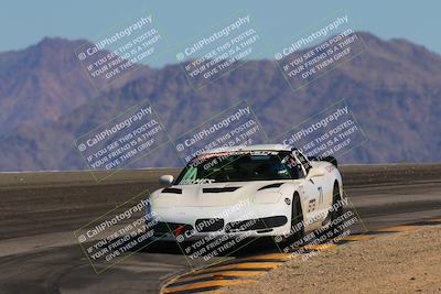 media/Nov-09-2024-Speed Ventures (Sat) [[3963a68c19]]/2-Red Group/Session 3 (Turn 12)/